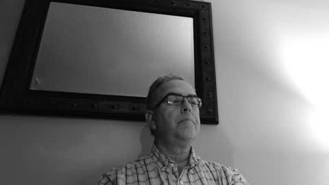 Snapshot of bigdylan17 chatting on October 24, 2025, 7:16 am Dylan 56 Taleah 53 online show from October 24, 2025, 7:16 am