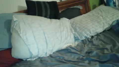 bigdyllpickle online show from April 1, 2026, 1:28 am