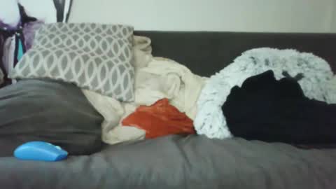 Snapshot of bigdyllpickle9 chatting on September 19, 2025, 9:04 pm Dylan Bassett online show from September 19, 2025, 9:04 pm