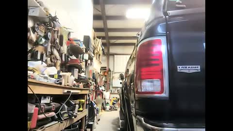 Snapshot of bigelectricrod chatting on December 3, 2024, 7:44 pm bigelectricrod online show from December 3, 2024, 7:44 pm