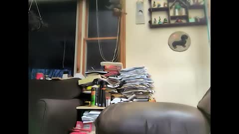 Snapshot of bigelectricrod chatting on December 27, 2024, 11:50 am bigelectricrod online show from December 27, 2024, 11:50 am