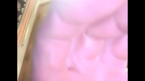 Snapshot of bigelectricrod chatting on February 16, 2025, 11:49 am bigelectricrod online show from February 16, 2025, 11:49 am