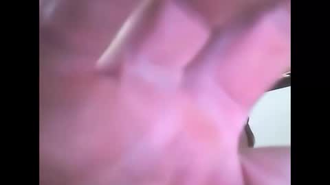 Snapshot of bigelectricrod chatting on March 1, 2025, 6:32 pm bigelectricrod online show from March 1, 2025, 6:32 pm