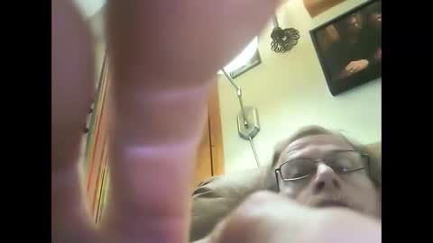 Snapshot of bigelectricrod chatting on March 2, 2025, 12:01 pm bigelectricrod online show from March 2, 2025, 12:01 pm