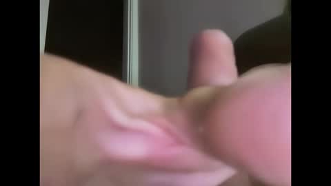 Snapshot of bigelectricrod chatting on October 12, 2025, 12:53 am bigelectricrod online show from October 12, 2025, 12:53 am