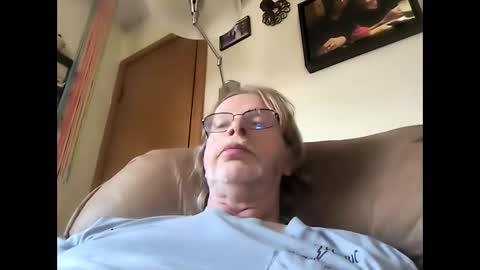 bigelectricrod online show from April 25, 2026, 4:59 pm