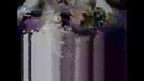 Mr Alpha online show from April 30, 2026, 10:36 pm