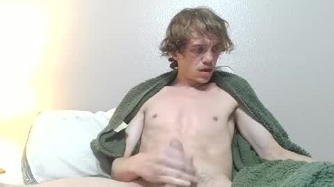 bigfatdicklee online show from June 27, 2026, 8:41 am