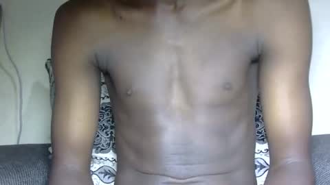 Ask in pvt online show from December 9, 2024, 9:49 am