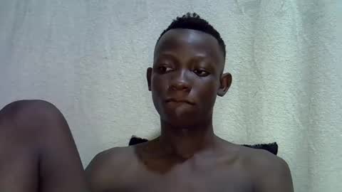 Ask in pvt online show from December 24, 2024, 8:38 pm