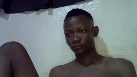 Ask in pvt online show from February 27, 2025, 2:00 pm