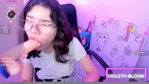 Lucy and Fred online show from February 5, 2026, 7:35 am