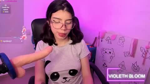 Lucy and Fred online show from February 6, 2026, 6:18 am