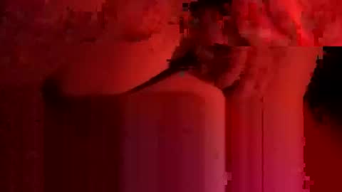 bigfun267798 online show from September 16, 2025, 8:04 am