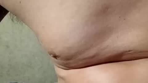 bigfun267798 online show from October 12, 2025, 5:34 pm