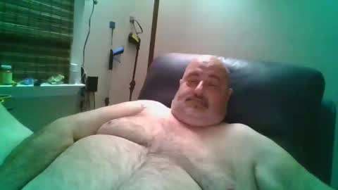 Snapshot of bigfuzzyteddybear chatting on September 12, 2025, 3:17 am bigfuzzyteddybear online show from September 12, 2025, 3:17 am