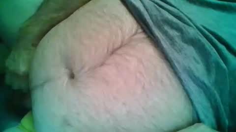 Snapshot of bigfuzzyteddybear chatting on September 17, 2025, 7:43 am bigfuzzyteddybear online show from September 17, 2025, 7:43 am