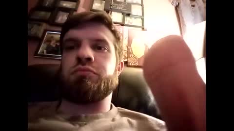 Snapshot of bigg3465 chatting on January 5, 2025, 3:22 am bigg3465 online show from January 5, 2025, 3:22 am