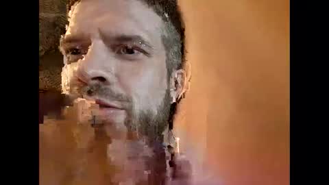 Snapshot of bigg3465 chatting on October 24, 2025, 8:11 am bigg3465 online show from October 24, 2025, 8:11 am