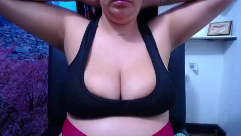  Sunny   online show from March 9, 2025, 10:19 am