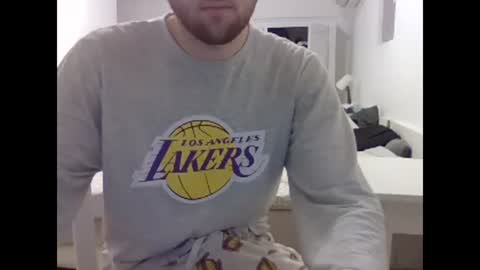 Snapshot of biggbaguette1 chatting on February 7, 2026, 10:19 am biggbaguette1 online show from February 7, 2026, 10:19 am