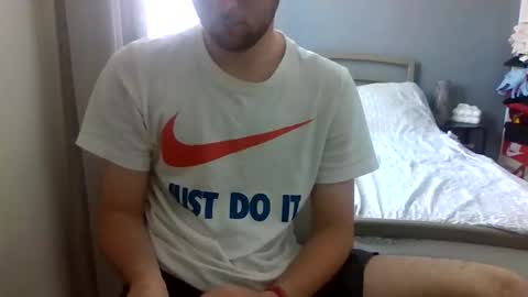 biggbaguette1 online show from May 11, 2026, 3:51 pm