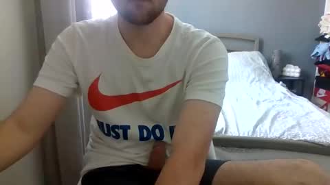 biggbaguette1 online show from May 11, 2026, 4:04 pm
