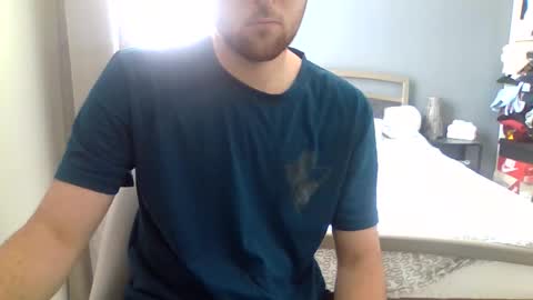 biggbaguette1 online show from May 14, 2026, 12:45 pm