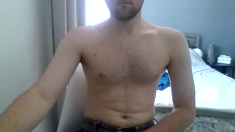 biggbaguette1 online show from May 17, 2026, 1:18 pm