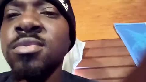 biggbic36 online show from December 21, 2024, 4:14 pm