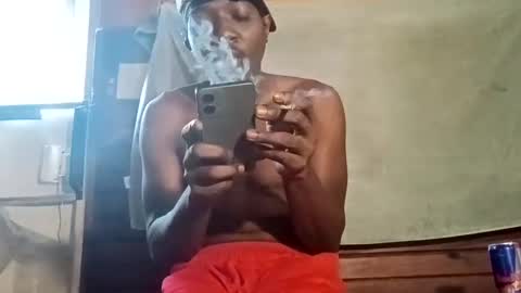 biggbic36 online show from September 16, 2025, 3:02 pm