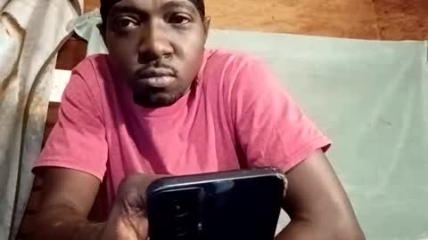 biggbic36 online show from October 23, 2025, 2:16 pm