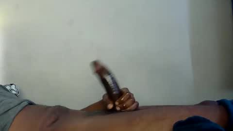 Snapshot of biggbrotherrr chatting on January 19, 2025, 7:57 am BiggBrotherrr online show from January 19, 2025, 7:57 am