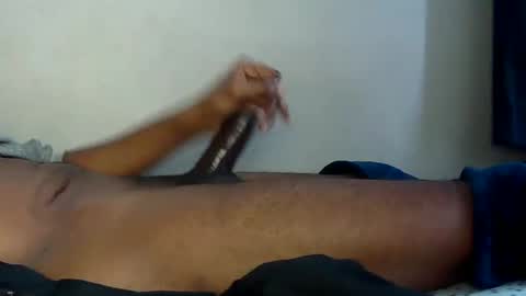 Snapshot of biggbrotherrr chatting on February 2, 2025, 2:27 am BiggBrotherrr online show from February 2, 2025, 2:27 am