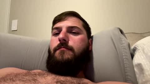 Snapshot of biggdickman67890 chatting on March 24, 2026, 2:16 am biggdickman67890 online show from March 24, 2026, 2:16 am