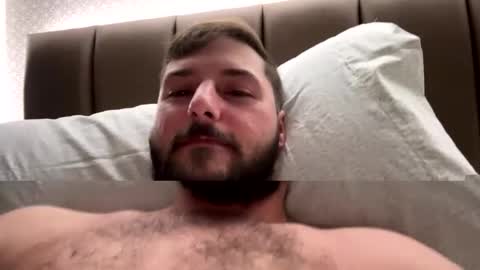 Snapshot of biggdickman67890 chatting on March 31, 2026, 2:35 am biggdickman67890 online show from March 31, 2026, 2:35 am