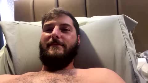 Snapshot of biggdickman67890 chatting on June 1, 2026, 11:39 pm biggdickman67890 online show from June 1, 2026, 11:39 pm