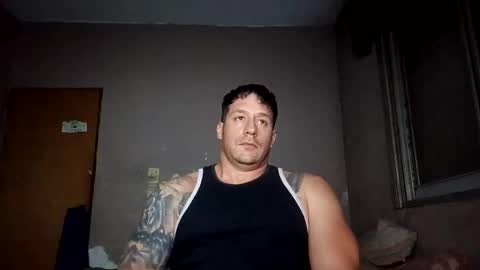 biggeboyy online show from April 1, 2026, 2:23 am