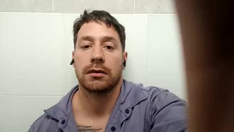 biggeboyy online show from April 11, 2026, 1:10 am