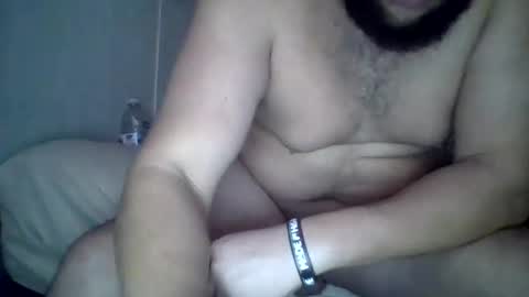 Snapshot of biggerthanasnicker chatting on December 21, 2024, 9:58 pm biggerthanasnicker online show from December 21, 2024, 9:58 pm