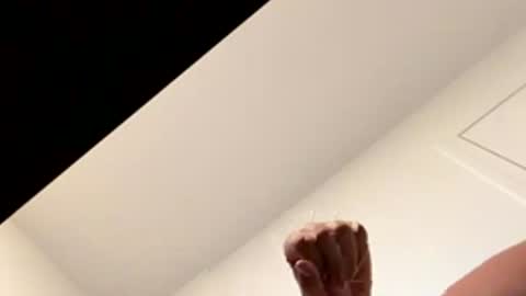 Snapshot of biggerthanasnicker chatting on December 15, 2025, 1:37 pm biggerthanasnicker online show from December 15, 2025, 1:37 pm