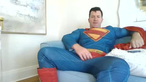 BiggestBallsOnChatr online show from November 5, 2025, 5:02 pm