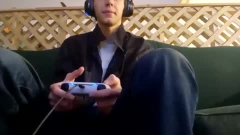 Snapshot of biggestboiiii chatting on January 25, 2025, 12:38 am biggestboiiii online show from January 25, 2025, 12:38 am