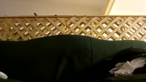 Snapshot of biggestboiiii chatting on January 28, 2025, 3:04 am biggestboiiii online show from January 28, 2025, 3:04 am