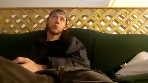 Snapshot of biggestboiiii chatting on September 9, 2025, 10:42 pm biggestboiiii online show from September 9, 2025, 10:42 pm