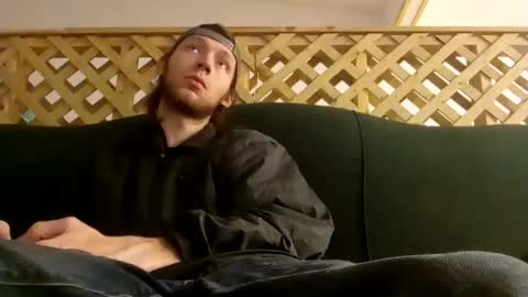 biggestboiiii online show from November 2, 2025, 10:56 pm