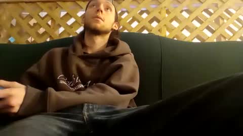 biggestboiiii online show from February 11, 2026, 8:03 pm