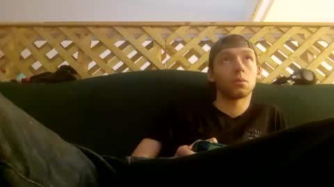 biggestboiiii online show from March 9, 2026, 12:53 pm