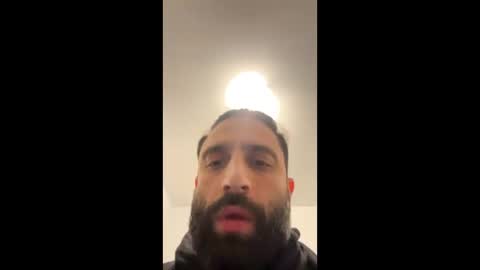 biggestdickyet online show from September 11, 2025, 1:49 am