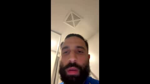 biggestdickyet online show from September 12, 2025, 2:11 am